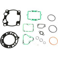 Athena Top End Gasket Kit P