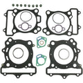 Athena Top End Gasket Kit P