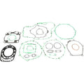 Athena Complete Engine Gasket Kit (excluding oil seal) P