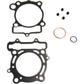 Athena Top End Gasket Kit P