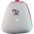 No Toil Replacement Flame Resistant Air Filter for Super-Flo Kit | FRF18051