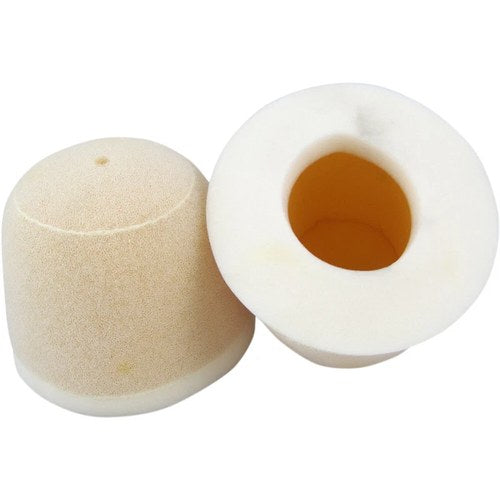 No Toil Standard Foam Air Filter | 170-02