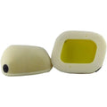 No Toil Standard Foam Air Filter | 150-46