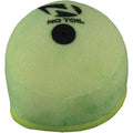 No Toil Pre-Oiled Air Filter | 1243