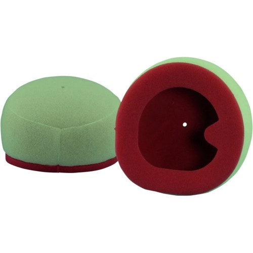 No Toil Replacement Flame Resistant Air Filter for Super-Flo Kit | FRF18044