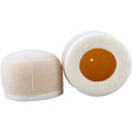 No Toil Standard Foam Air Filter | 370-01