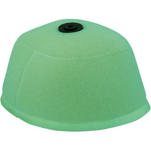 No Toil Pre-Oiled Air Filter | 1251