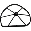 No Toil Air Filter Cage | C12046