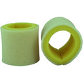 No Toil Pre-Oiled Air Filter | 2203