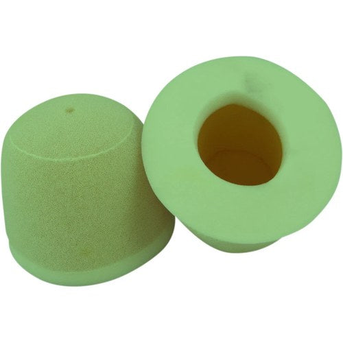 No Toil Pre-Oiled Air Filter | 1702