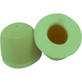 No Toil Pre-Oiled Air Filter | 1702