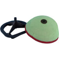 No Toil Super-Flo Air Filter Kit | SFK15043