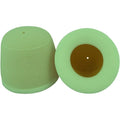 No Toil Pre-Oiled Air Filter | 1404