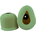 No Toil Pre-Oiled Air Filter | 2408