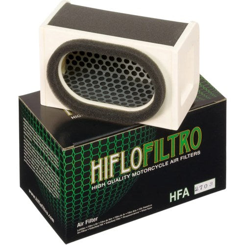 Hiflofiltro Replacement Air Filter | HFA2703