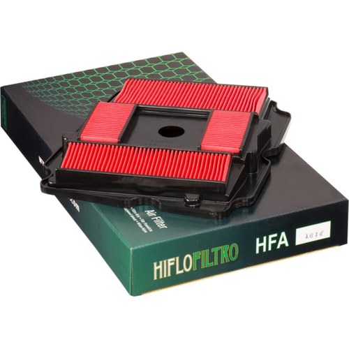 Hiflofiltro Replacement Air Filter | HFA1614