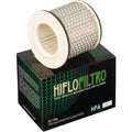 Hiflofiltro Replacement Air Filter | HFA4403
