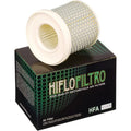 Hiflofiltro Replacement Air Filter | HFA4502