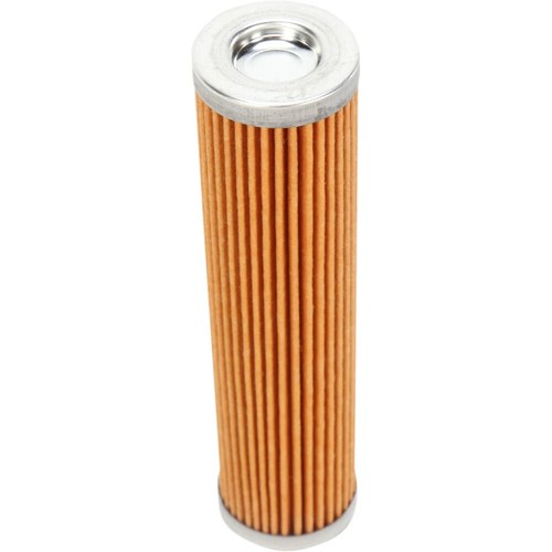 Hiflofiltro Premium Oil Filter | HF631