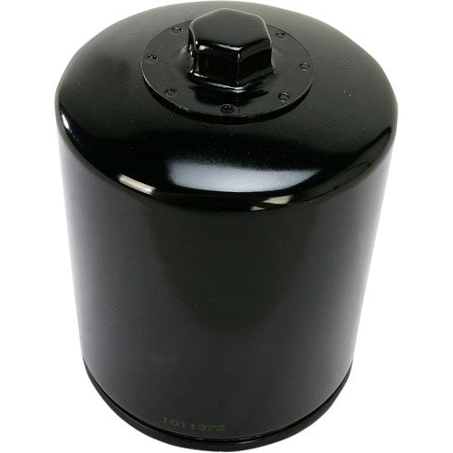 Hiflofiltro RC High Performance Oil Filter (Black) HF171BRC