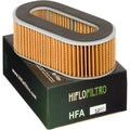 Hiflofiltro Replacement Air Filter | HFA1202