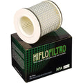 Hiflofiltro Replacement Air Filter | HFA4603