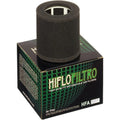 Hiflofiltro Replacement Air Filter | HFA2501