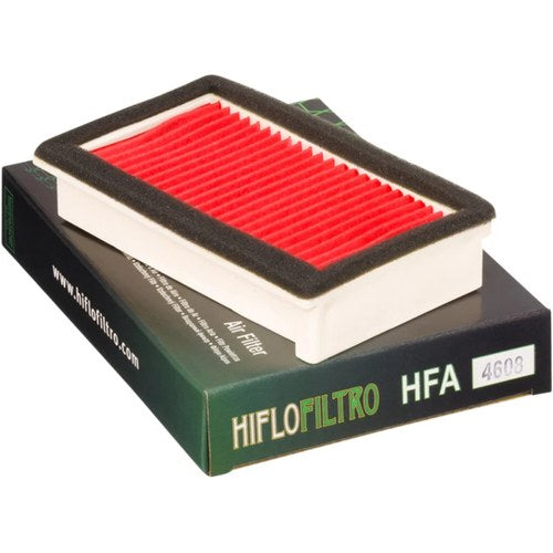 Hiflofiltro Replacement Air Filter | HFA4608