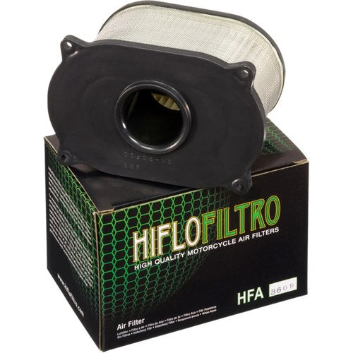 Hiflofiltro Replacement Air Filter | HFA3609