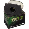 Hiflofiltro Replacement Air Filter | HFA3609