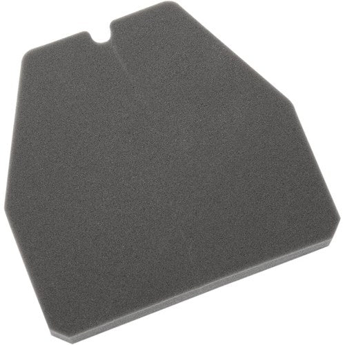Hiflofiltro Replacement Air Filter | HFA1210