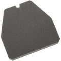 Hiflofiltro Replacement Air Filter | HFA1210