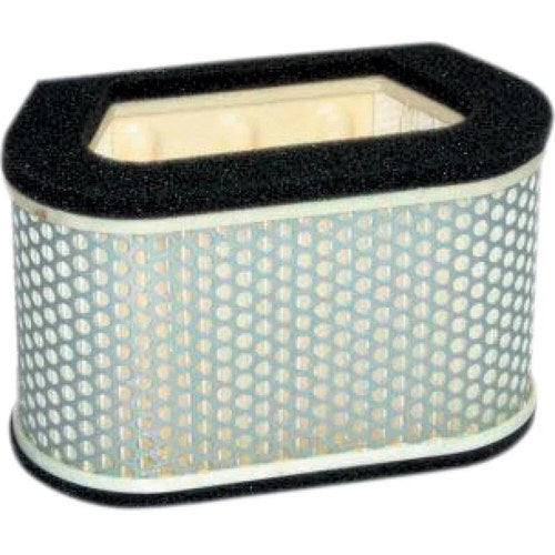 Hiflofiltro Replacement Air Filter | HFA4907
