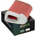 Hiflofiltro Replacement Air Filter | HFA1903