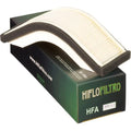 Hiflofiltro Replacement Air Filter | HFA2915