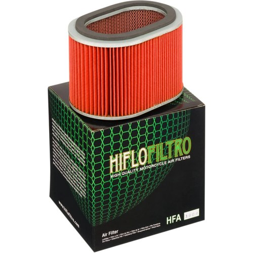 Hiflofiltro Replacement Air Filter | HFA1904