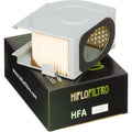 Hiflofiltro Replacement Air Filter | HFA1303
