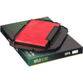 Hiflofiltro Replacement Air Filter | HFA1606