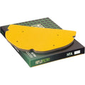 Hiflofiltro Replacement Air Filter | HFA2912