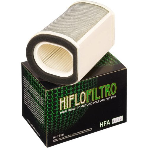 Hiflofiltro Replacement Air Filter | HFA4912