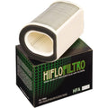 Hiflofiltro Replacement Air Filter | HFA4912