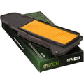 Hiflofiltro Replacement Air Filter | HFA4404