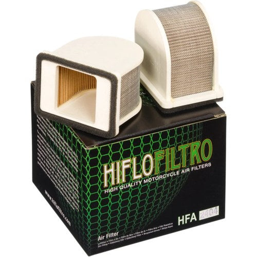 Hiflofiltro Replacement Air Filter | HFA2404