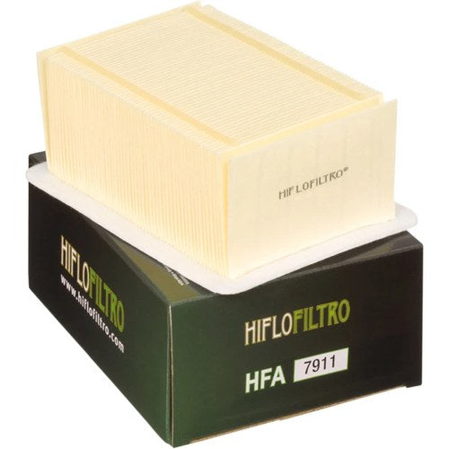 Hiflofiltro Replacement Air Filter | HFA7911
