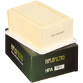 Hiflofiltro Replacement Air Filter | HFA7911