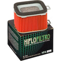 Hiflofiltro Replacement Air Filter | HFA4501