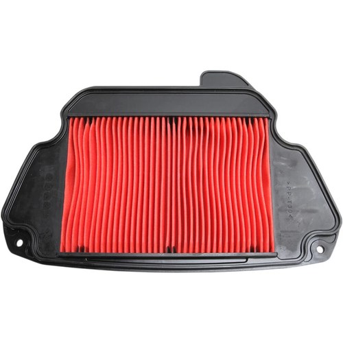 Hiflofiltro Replacement Air Filter | HFA1622