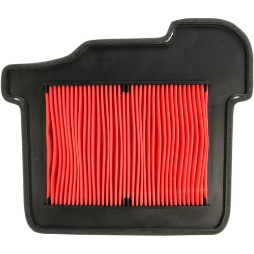 Hiflofiltro Replacement Air Filter | HFA4921