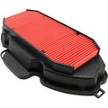 Hiflofiltro Replacement Air Filter | HFA1715