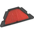 Hiflofiltro Replacement Air Filter | HFA4615
